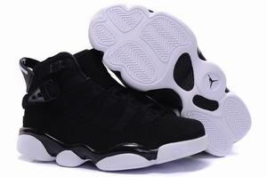 jordan kids122